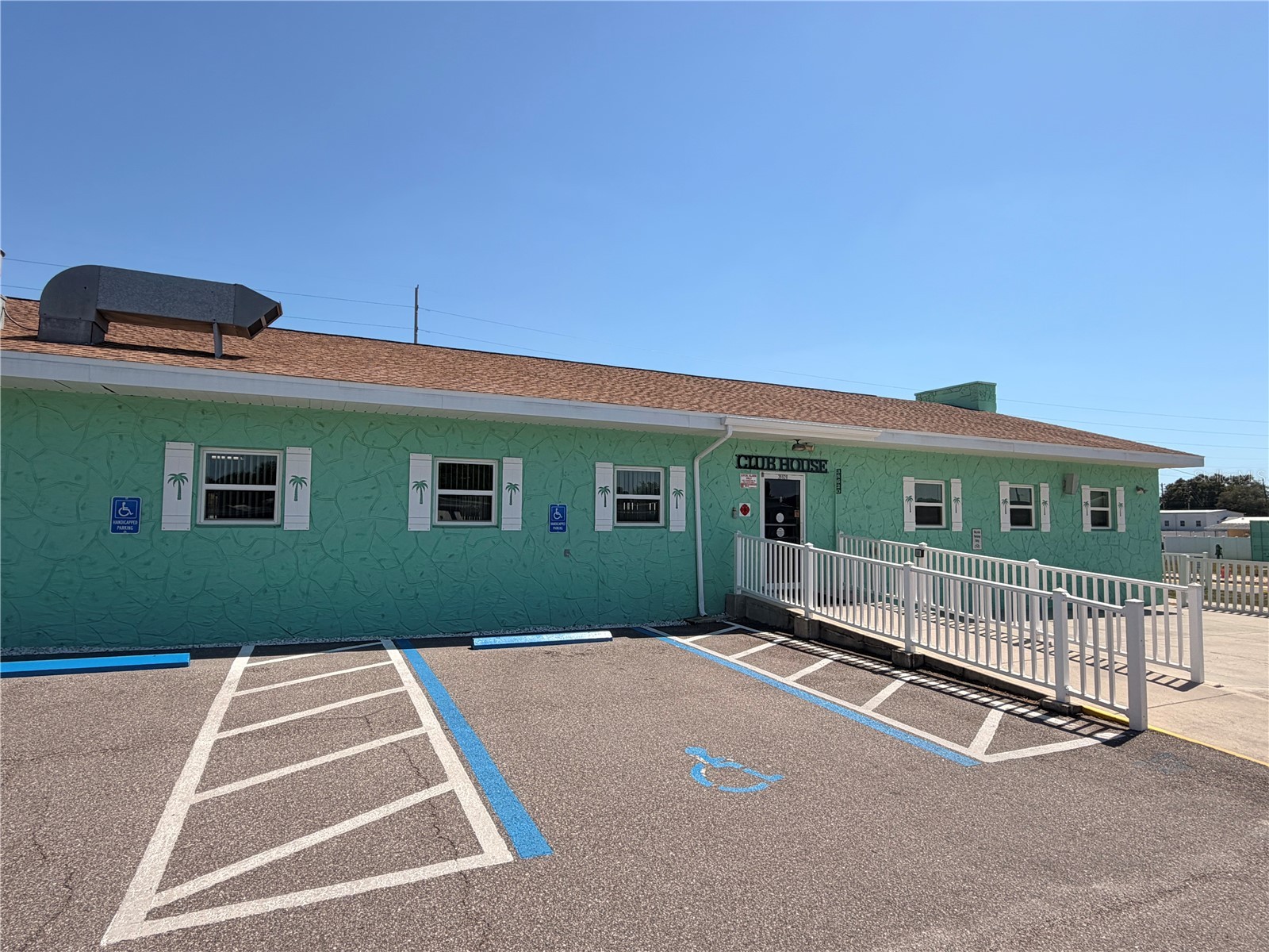 38533 Lansing Avenue Zephyrhills FL 33542 W7886332 image39