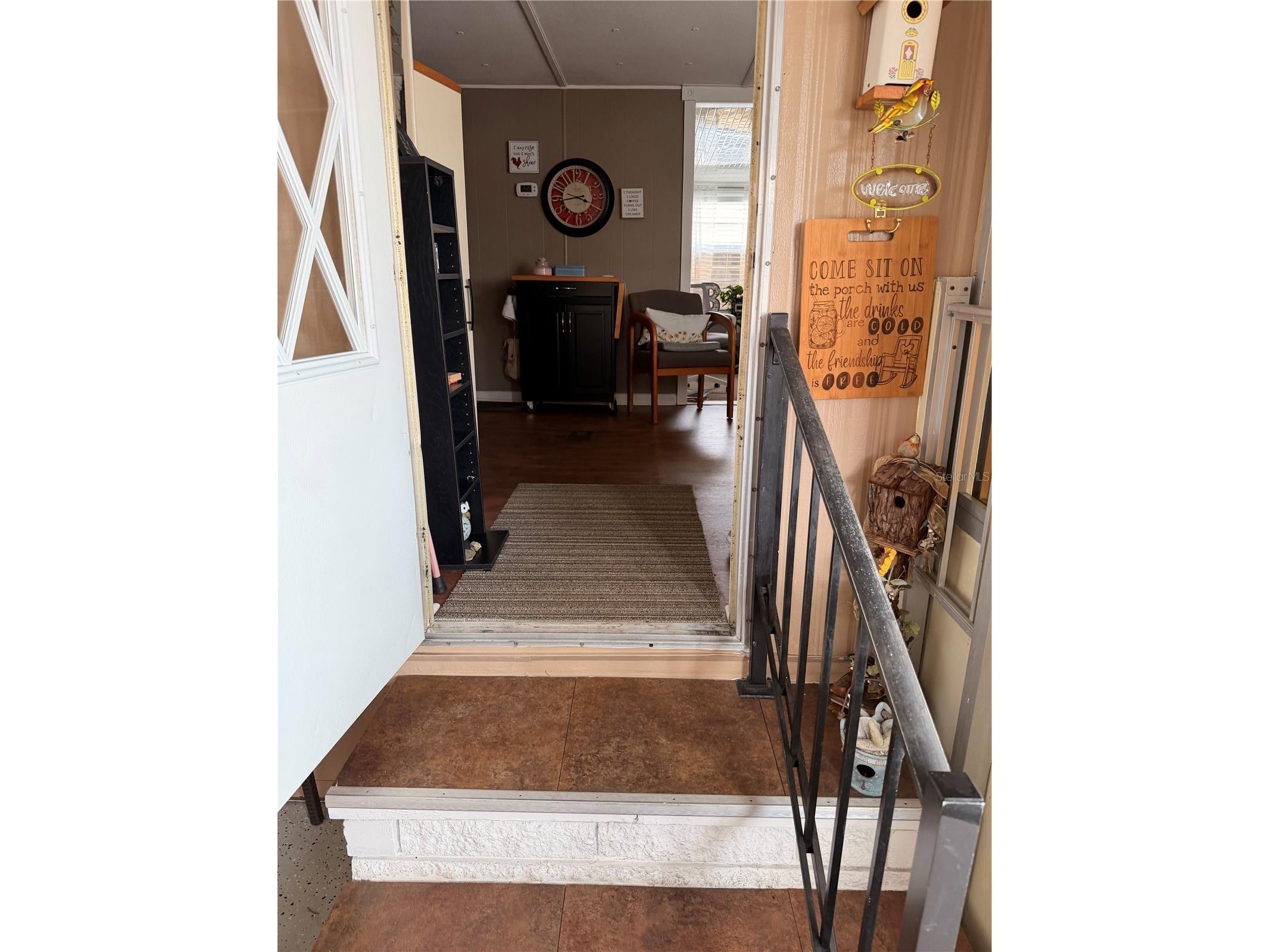 38533 Lansing Avenue Zephyrhills FL 33542 W7886332 image4