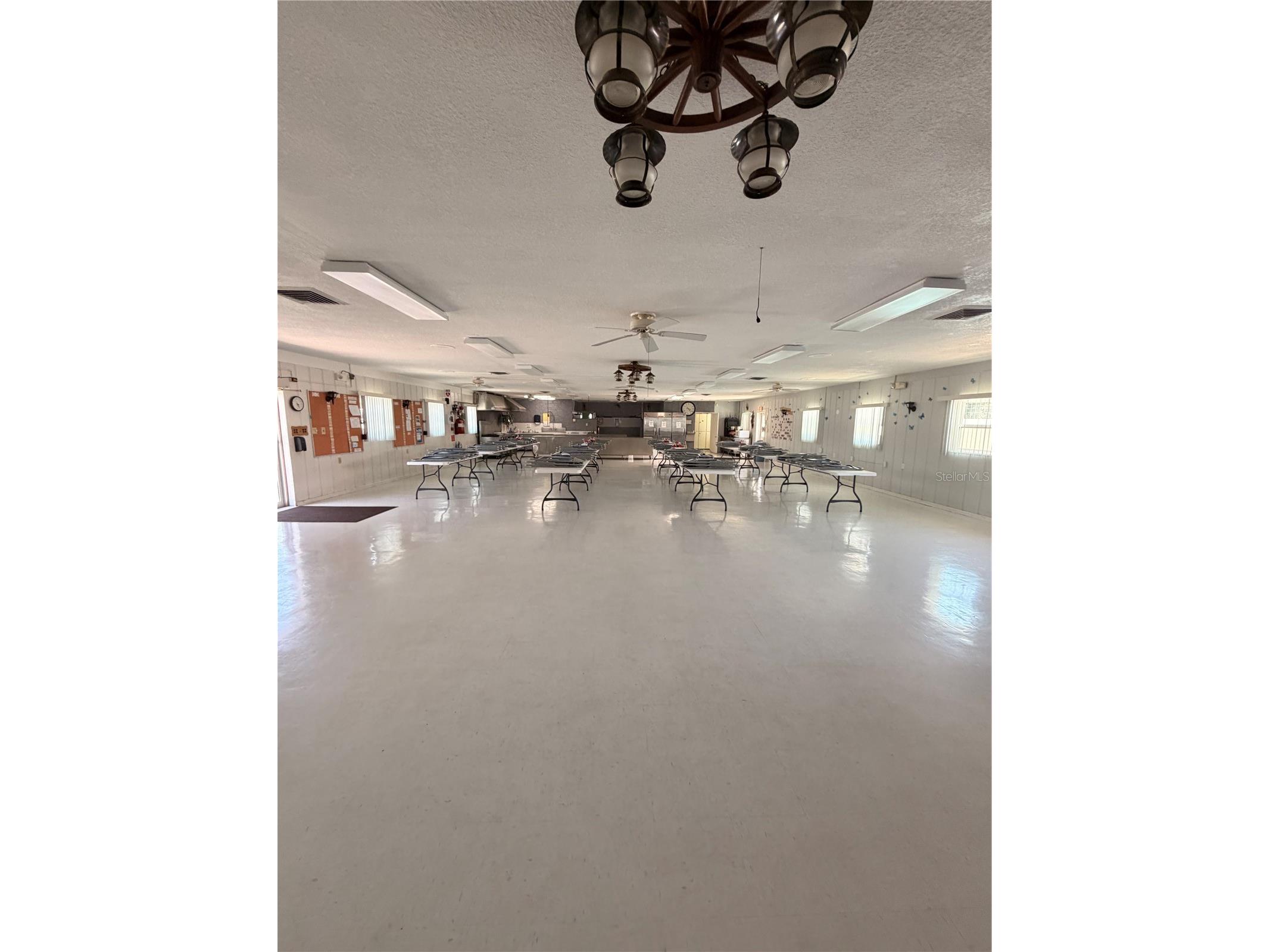 38533 Lansing Avenue Zephyrhills FL 33542 W7886332 image40