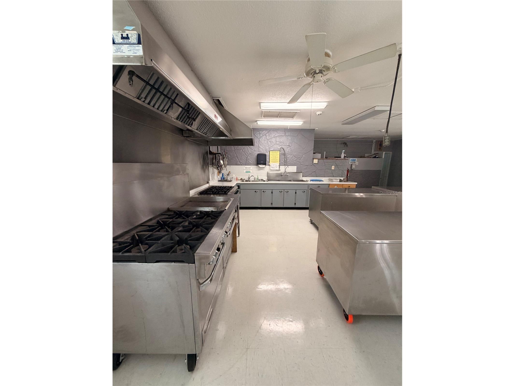 38533 Lansing Avenue Zephyrhills FL 33542 W7886332 image41