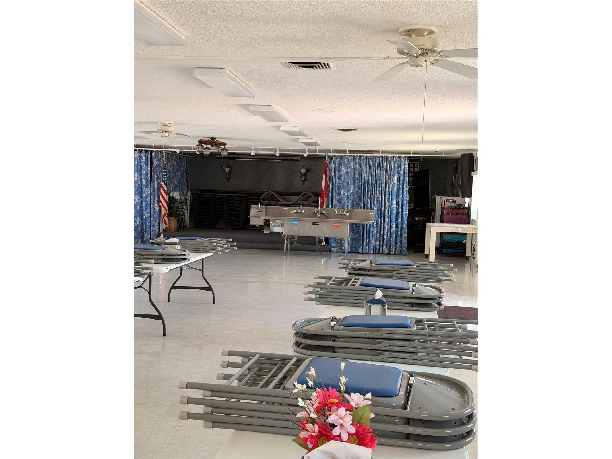 38533 Lansing Avenue Zephyrhills FL 33542 W7886332 image42