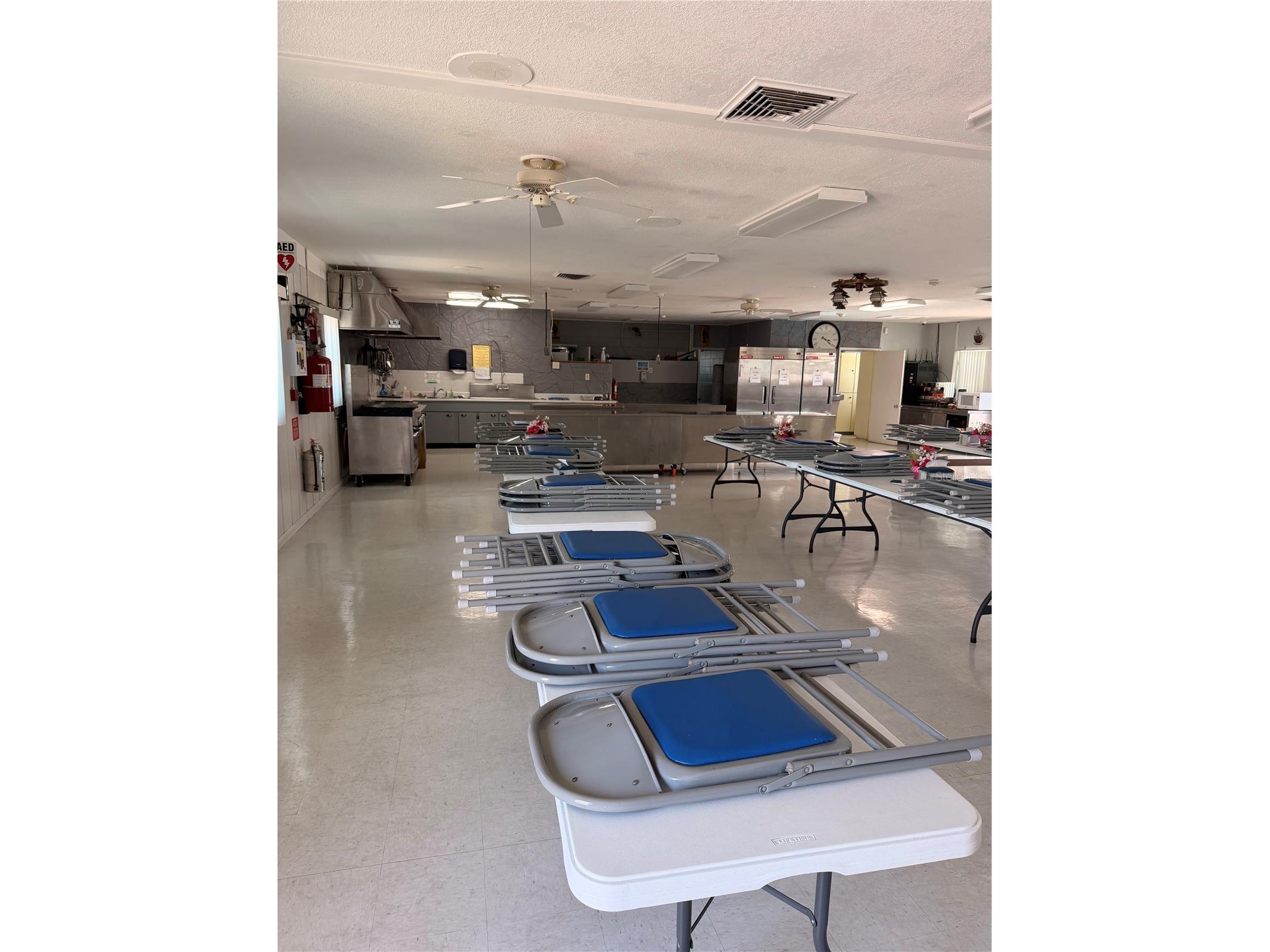 38533 Lansing Avenue Zephyrhills FL 33542 W7886332 image43