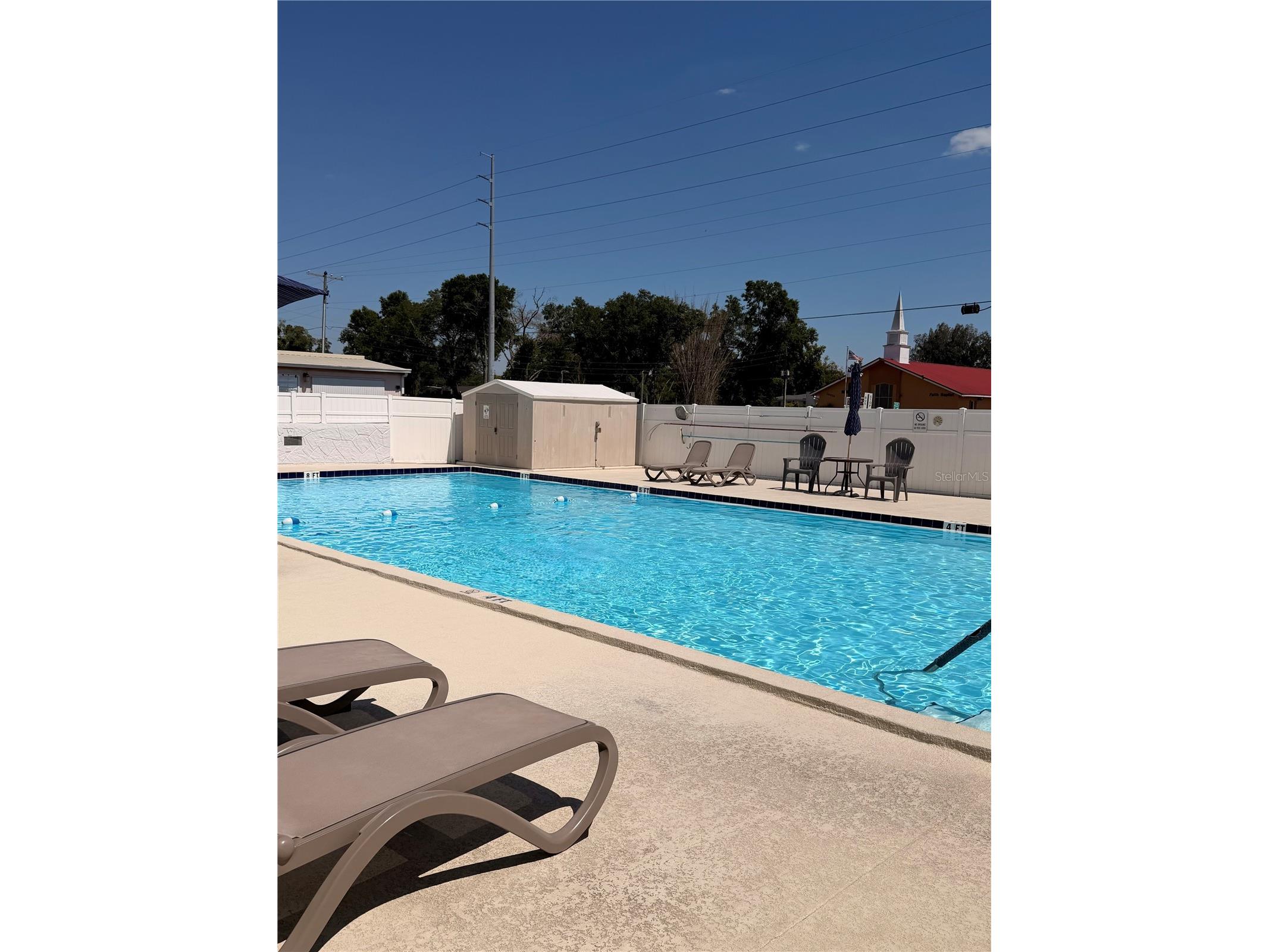 38533 Lansing Avenue Zephyrhills FL 33542 W7886332 image44