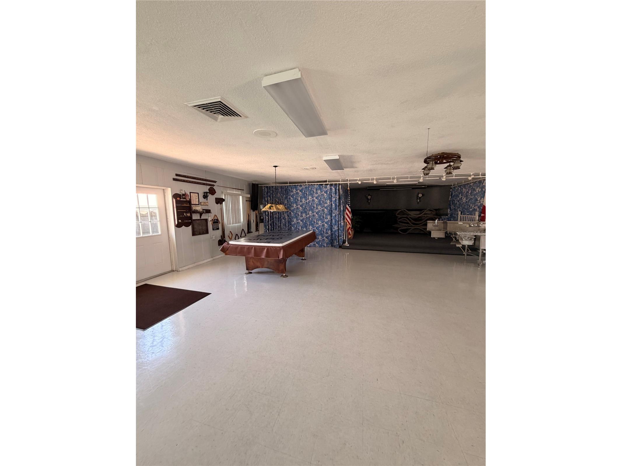 38533 Lansing Avenue Zephyrhills FL 33542 W7886332 image46