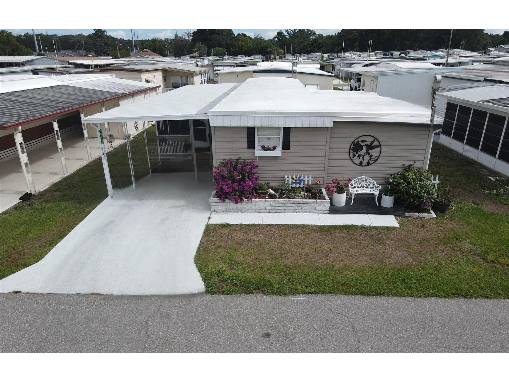 38533 Lansing Avenue Zephyrhills FL 33542 W7886332 image47