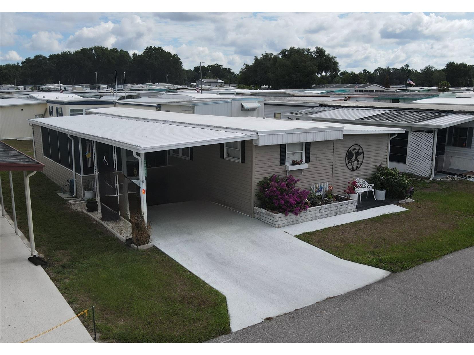 38533 Lansing Avenue Zephyrhills FL 33542 W7886332 image48