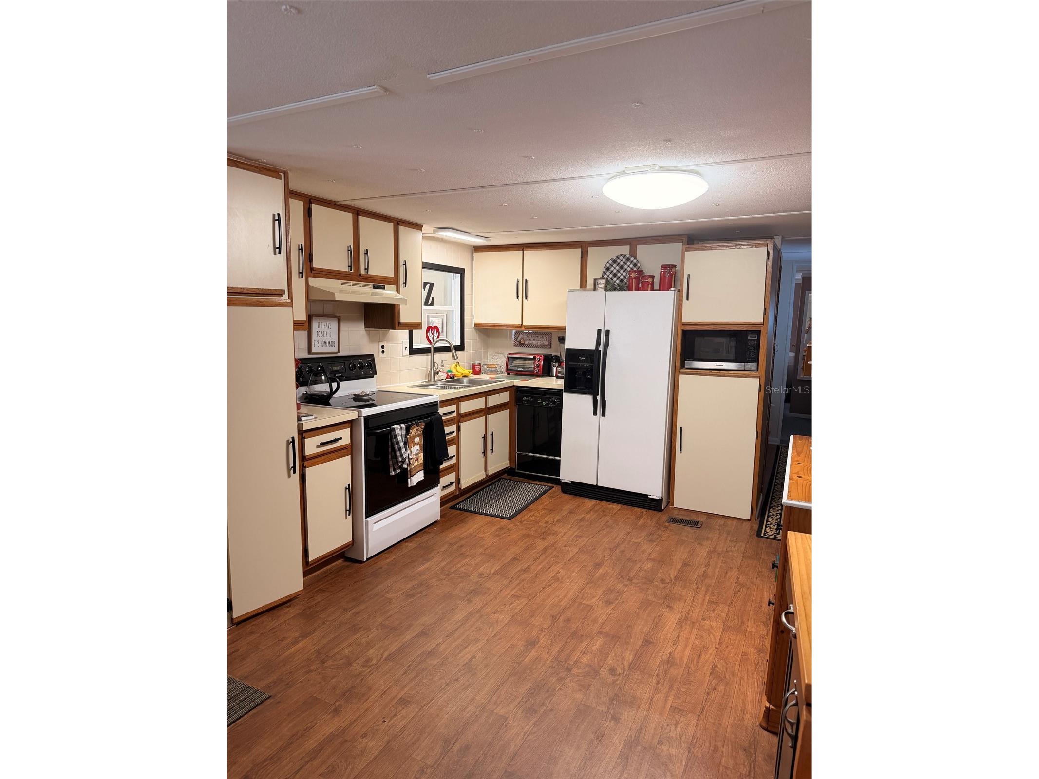 38533 Lansing Avenue Zephyrhills FL 33542 W7886332 image7