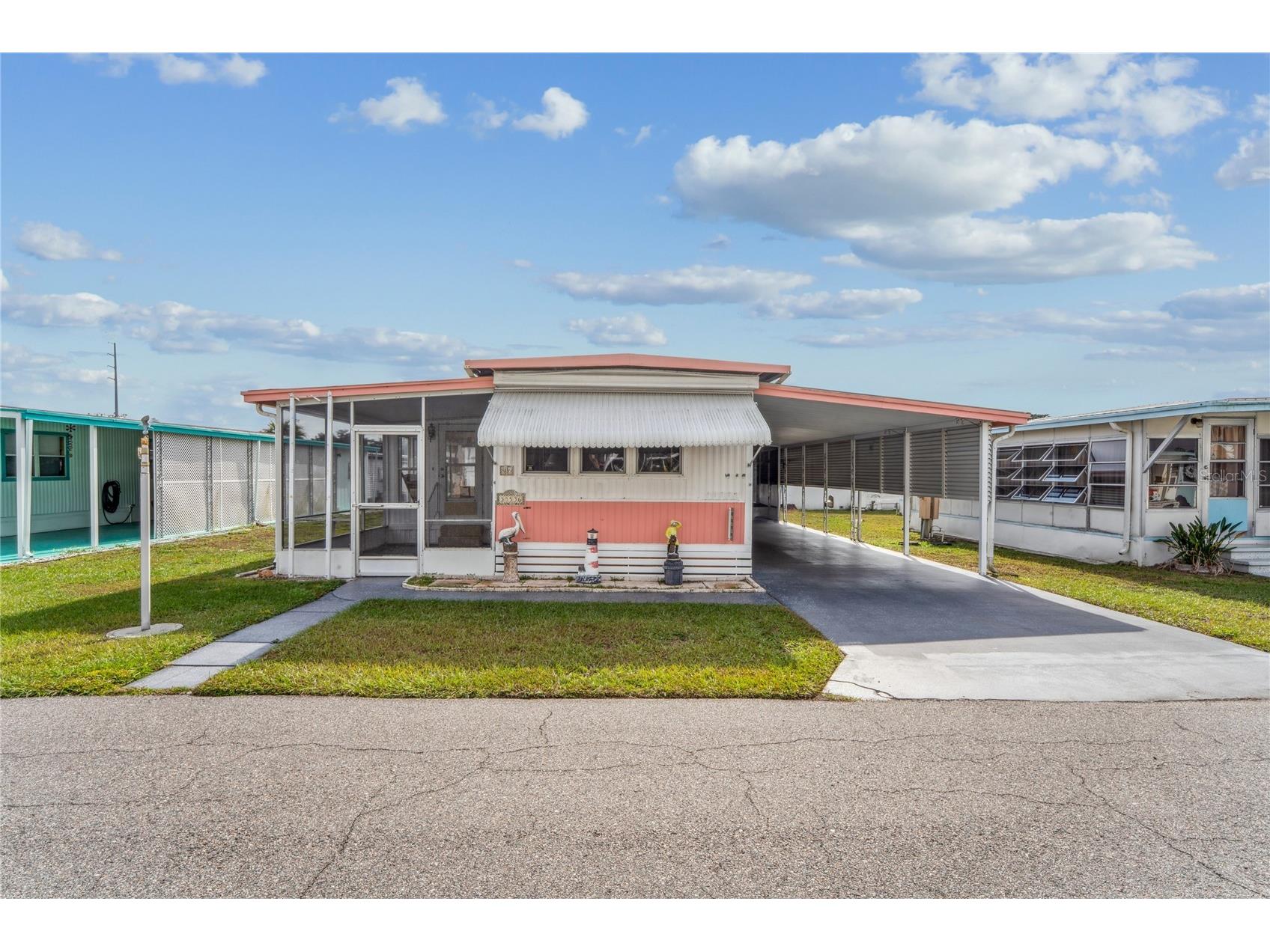 38536 Remora Avenue Zephyrhills FL 33542 TB8454943 image1