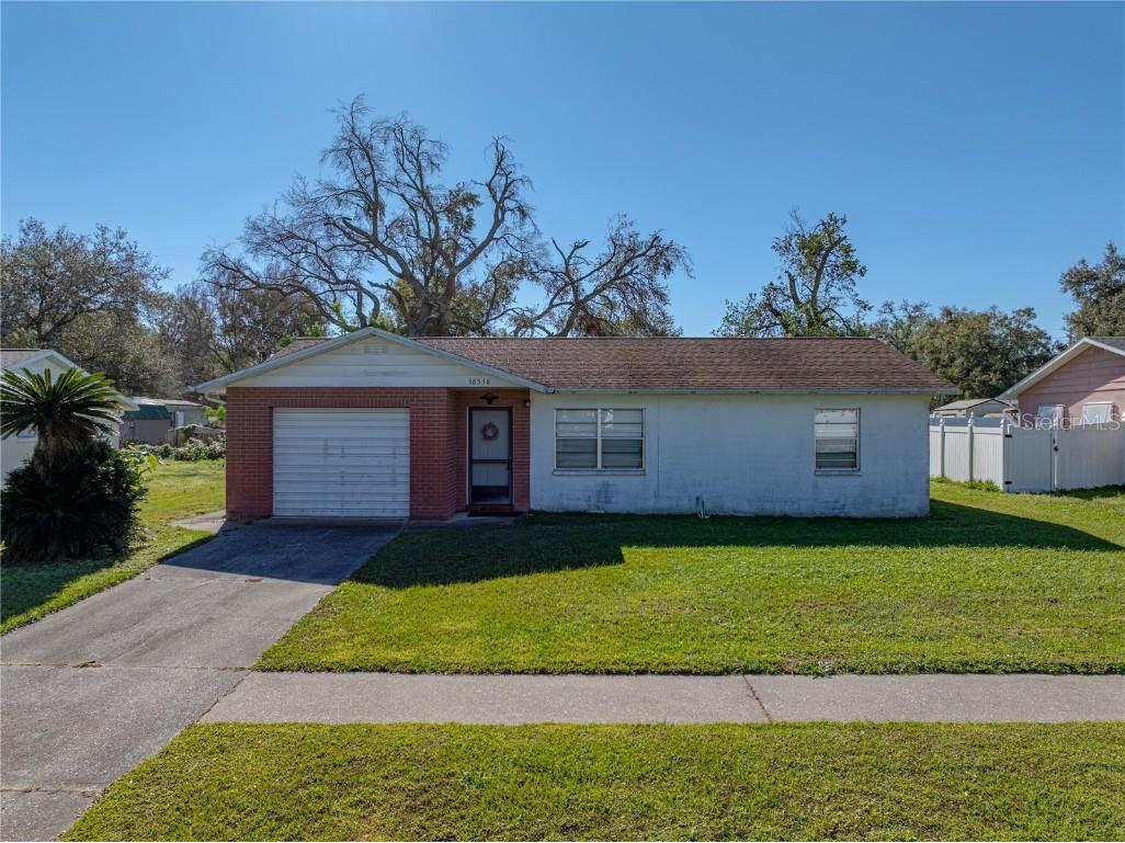 38538 Piedmont Avenue Zephyrhills FL 33540 TB8337887 image1