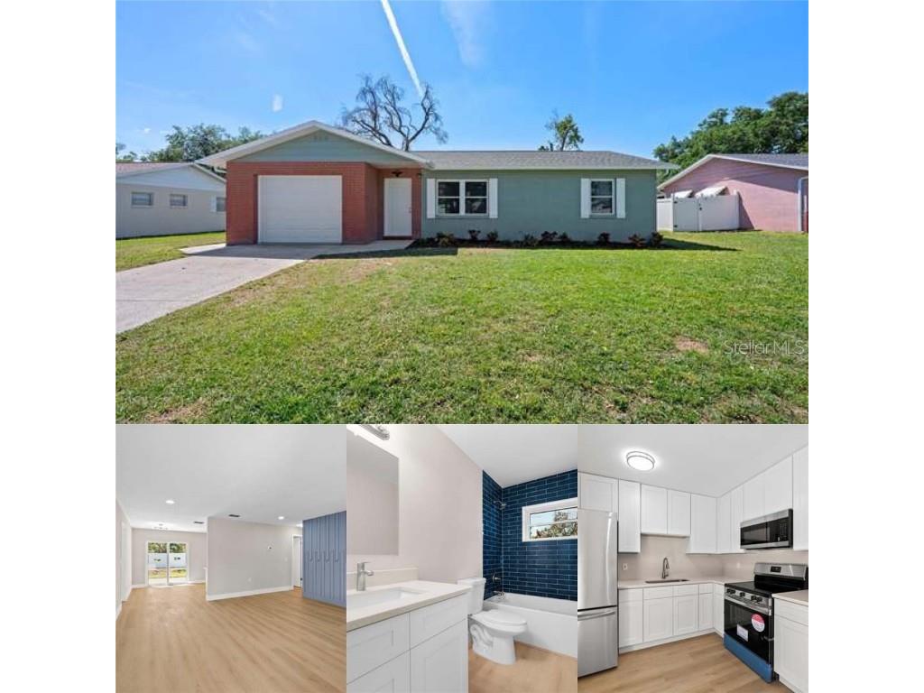 38538 Piedmont Avenue Zephyrhills FL 33540 TB8367824 image1