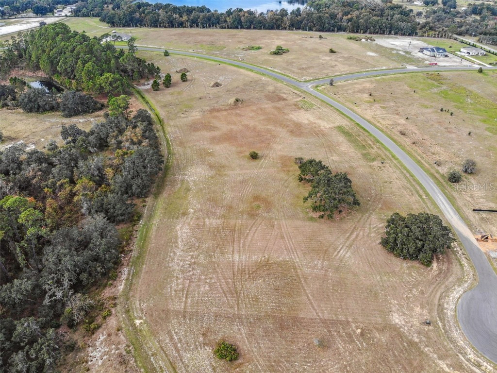 38538 Wooded Meadow Drive Umatilla FL 32784 O6363791 image10