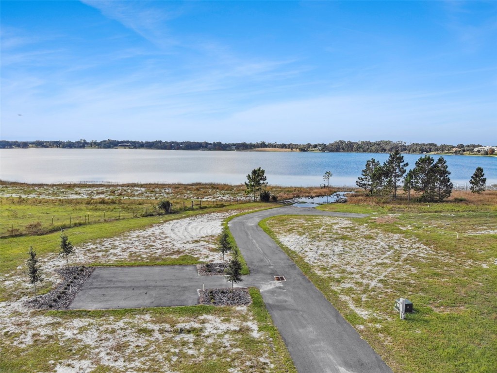 38538 Wooded Meadow Drive Umatilla FL 32784 O6363791 image13