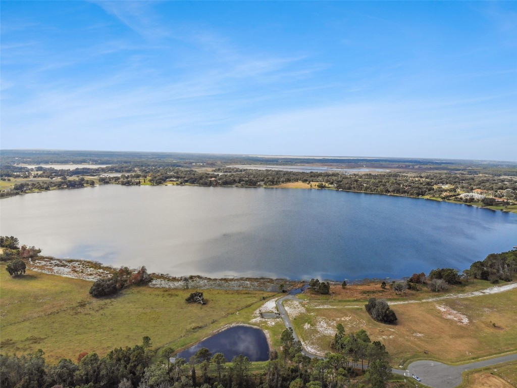 38538 Wooded Meadow Drive Umatilla FL 32784 O6363791 image14