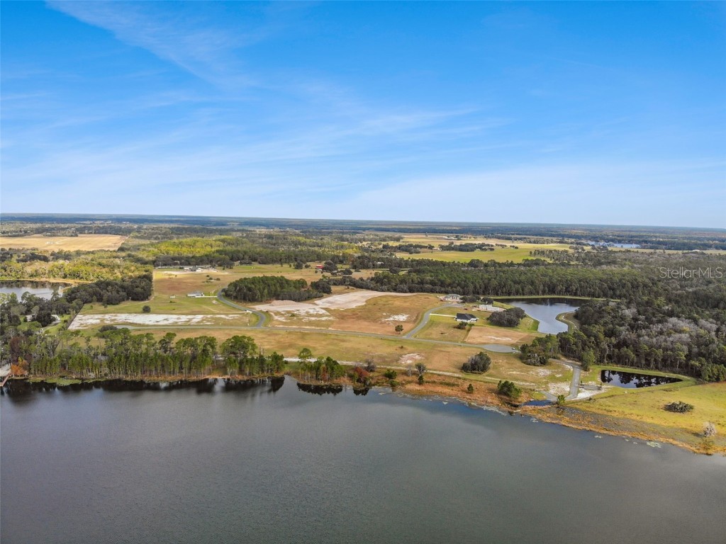 38538 Wooded Meadow Drive Umatilla FL 32784 O6363791 image16