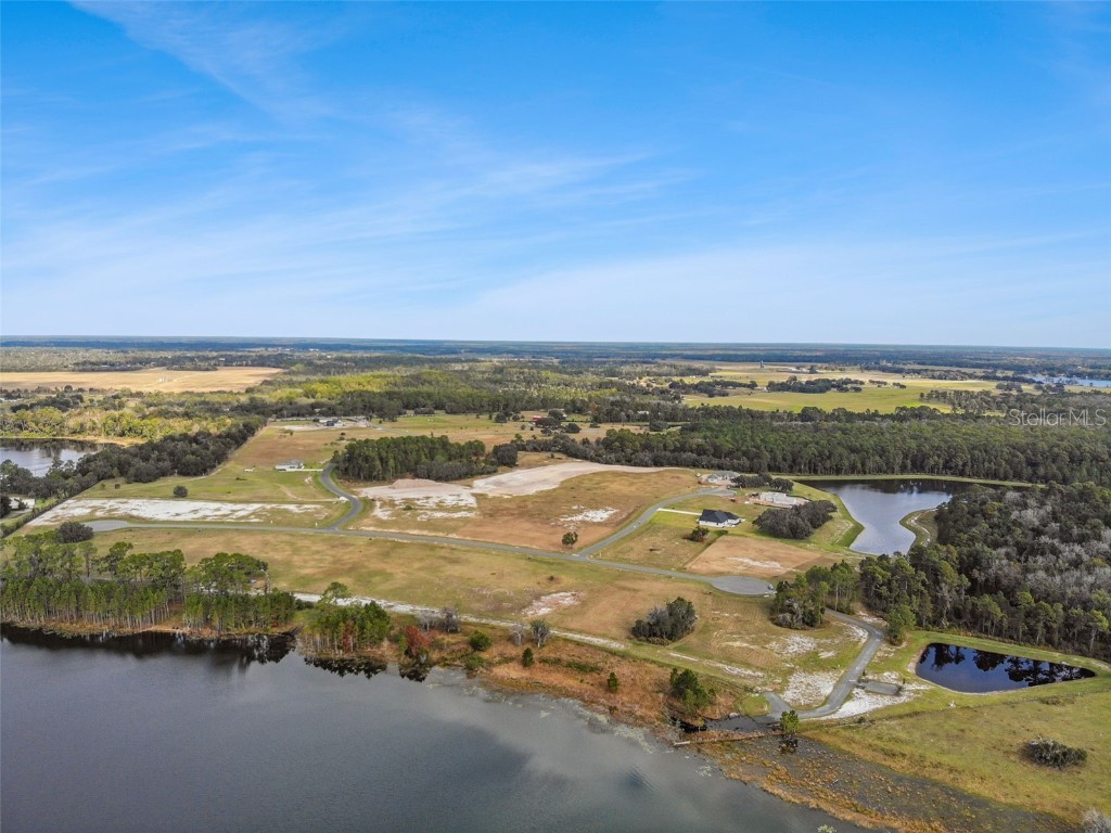 38538 Wooded Meadow Drive Umatilla FL 32784 O6363791 image17