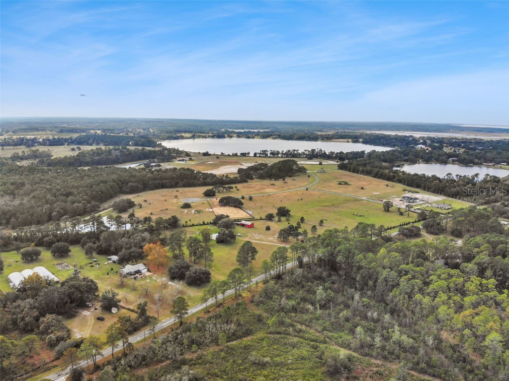 38538 Wooded Meadow Drive Umatilla FL 32784 O6363791 image19