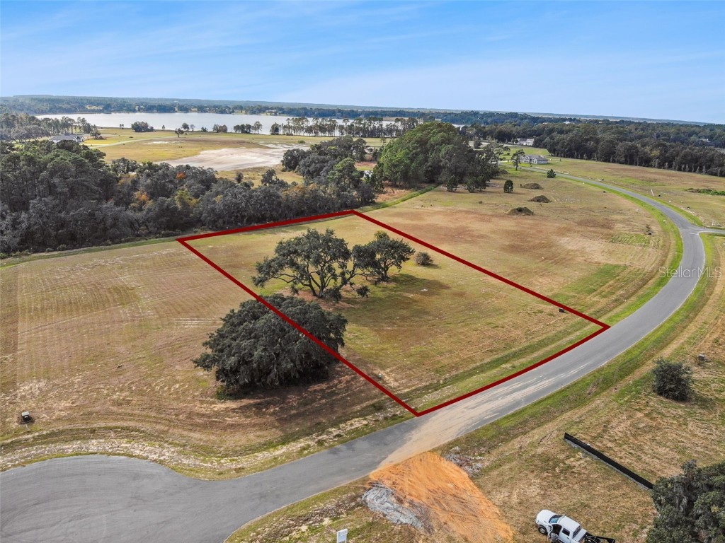 38538 Wooded Meadow Drive Umatilla FL 32784 O6363791 image6