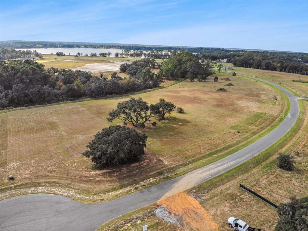 38538 Wooded Meadow Drive Umatilla FL 32784 O6363791 image7