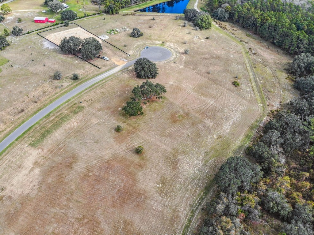 38538 Wooded Meadow Drive Umatilla FL 32784 O6363791 image9