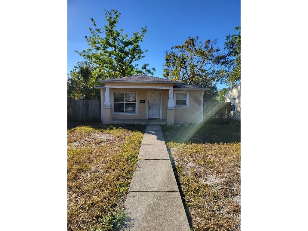 3854 12th Avenue S Saint Petersburg FL 33711 TB8330851 image1