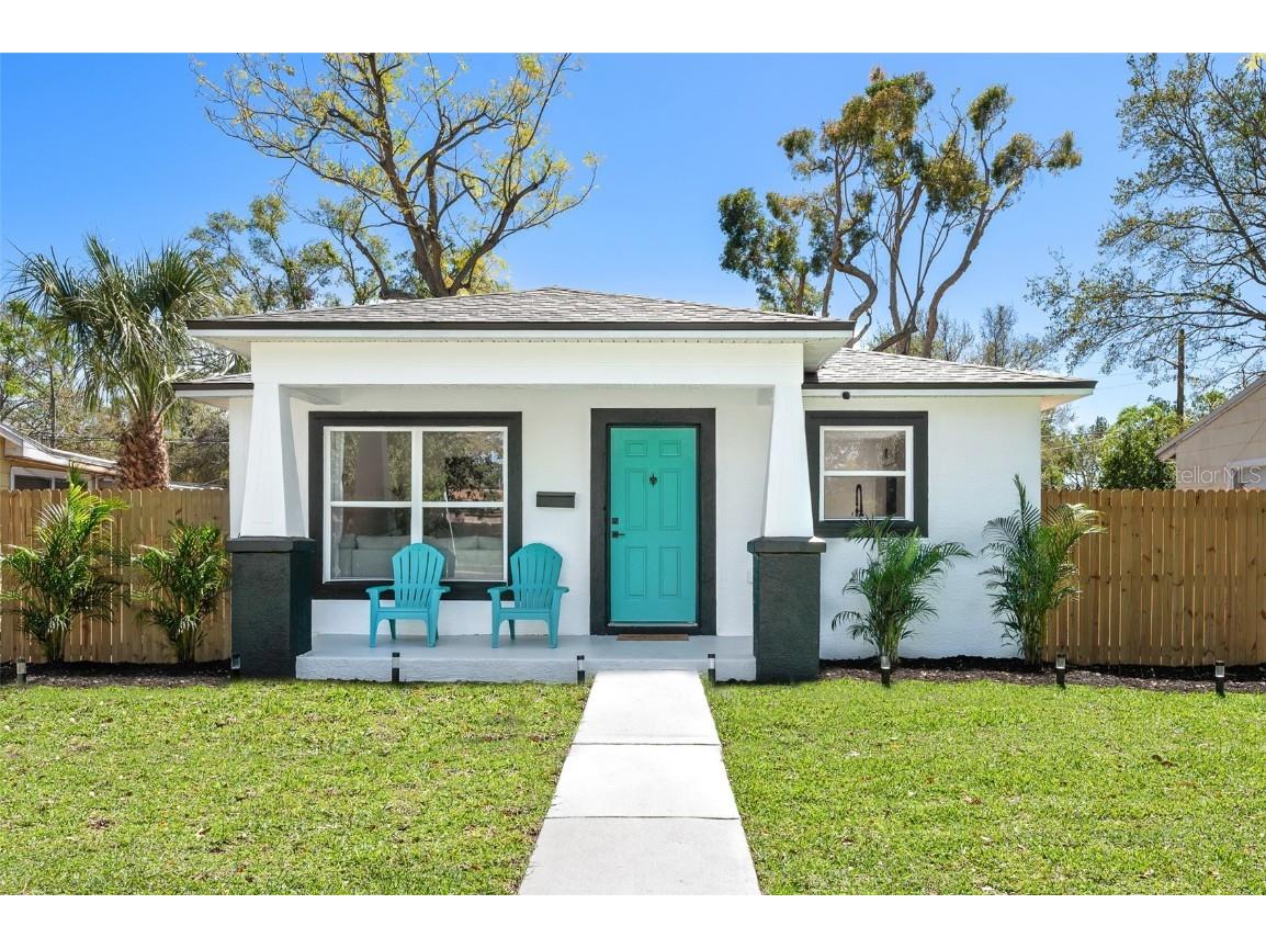3854 12th Avenue S Saint Petersburg FL 33711 TB8359335 image1
