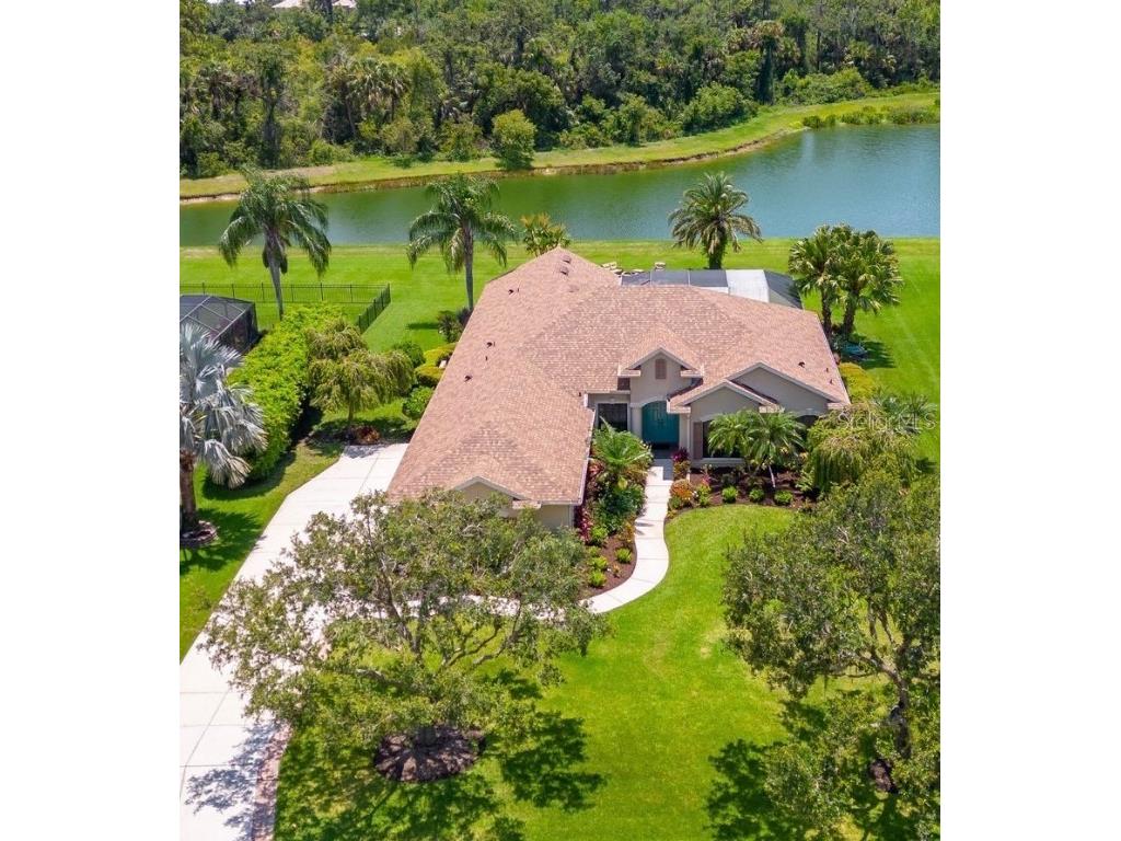 3854 155th Avenue E Parrish FL 34219 A4572546 image1
