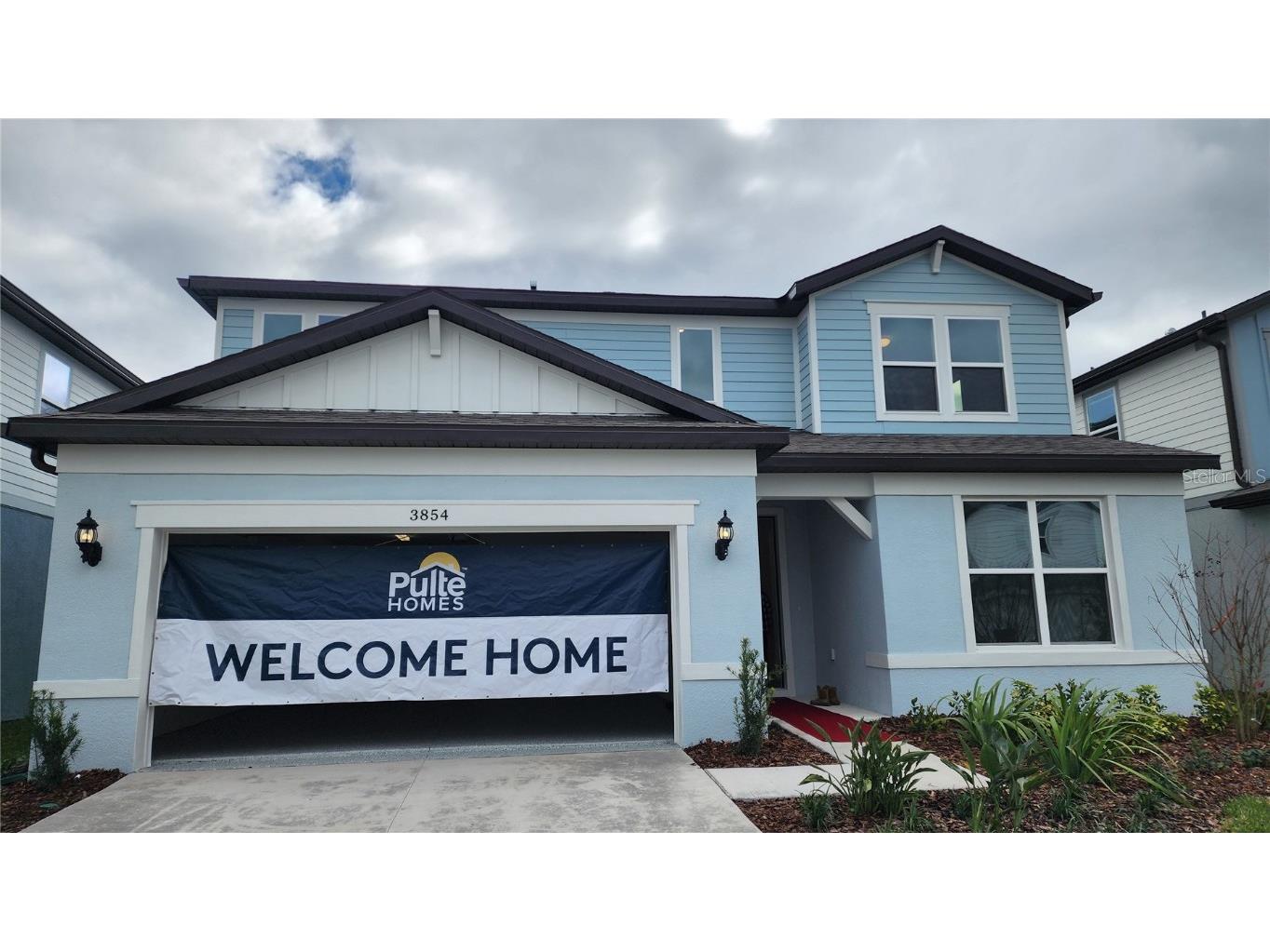 3854 Almond Brook Boulevard Land O Lakes FL 34638 J971525 image1