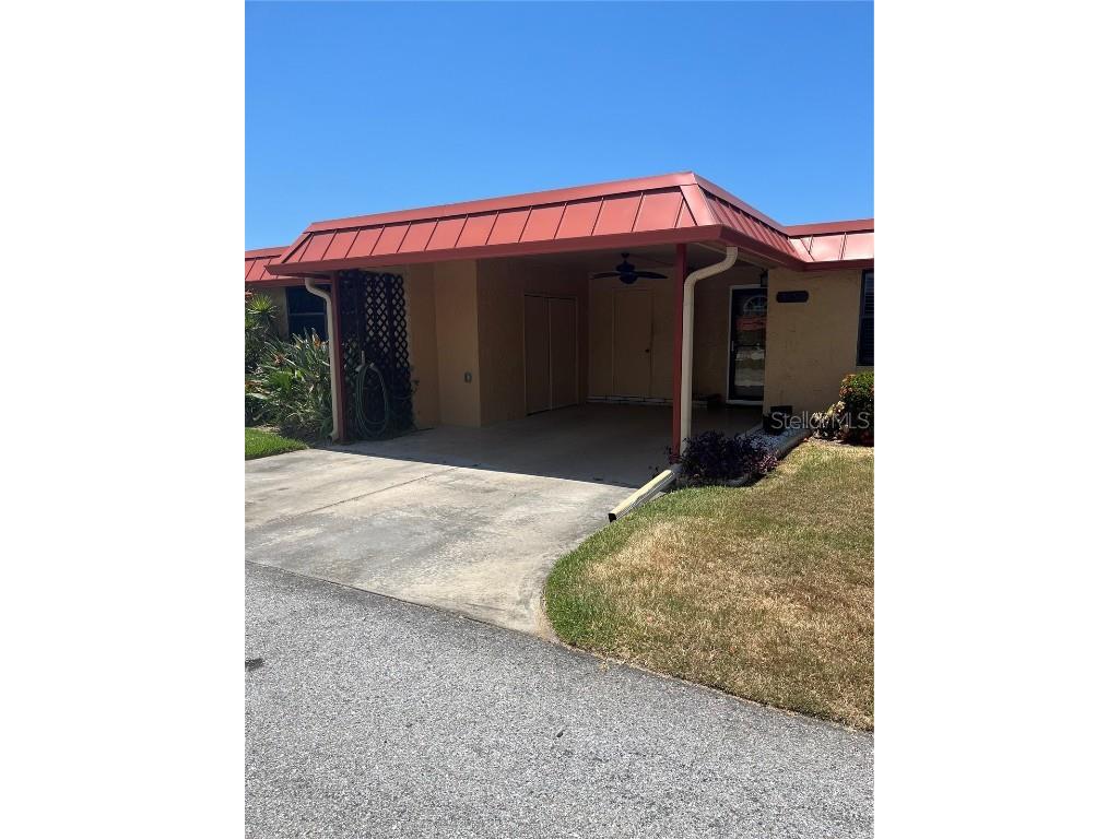 3854 Catalina Drive Bradenton FL 34210 A4613081 image1