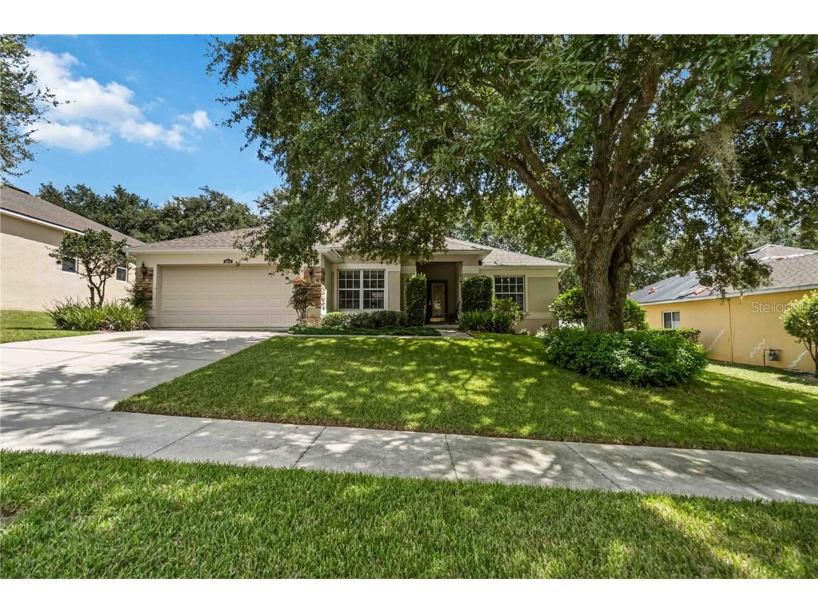 3854 Fallscrest Circle Clermont FL 34711 G5101705 image1