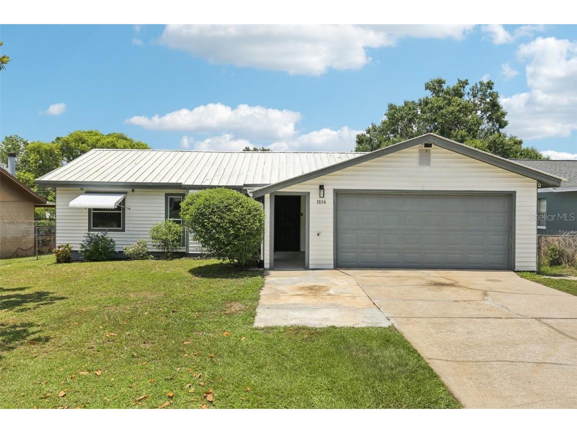 3854 Feather Drive Lakeland FL 33812 L4953926 image1