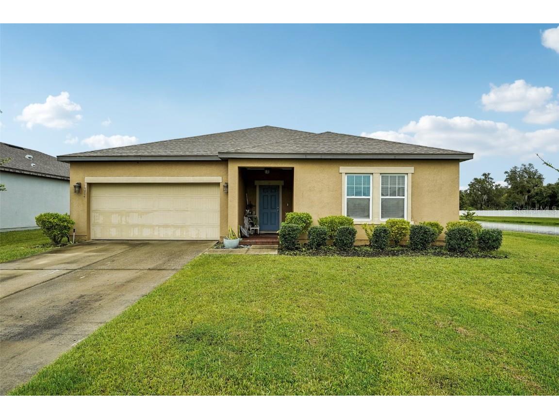 3854 Loon Lane Sanford FL 32773 V4938711 image1