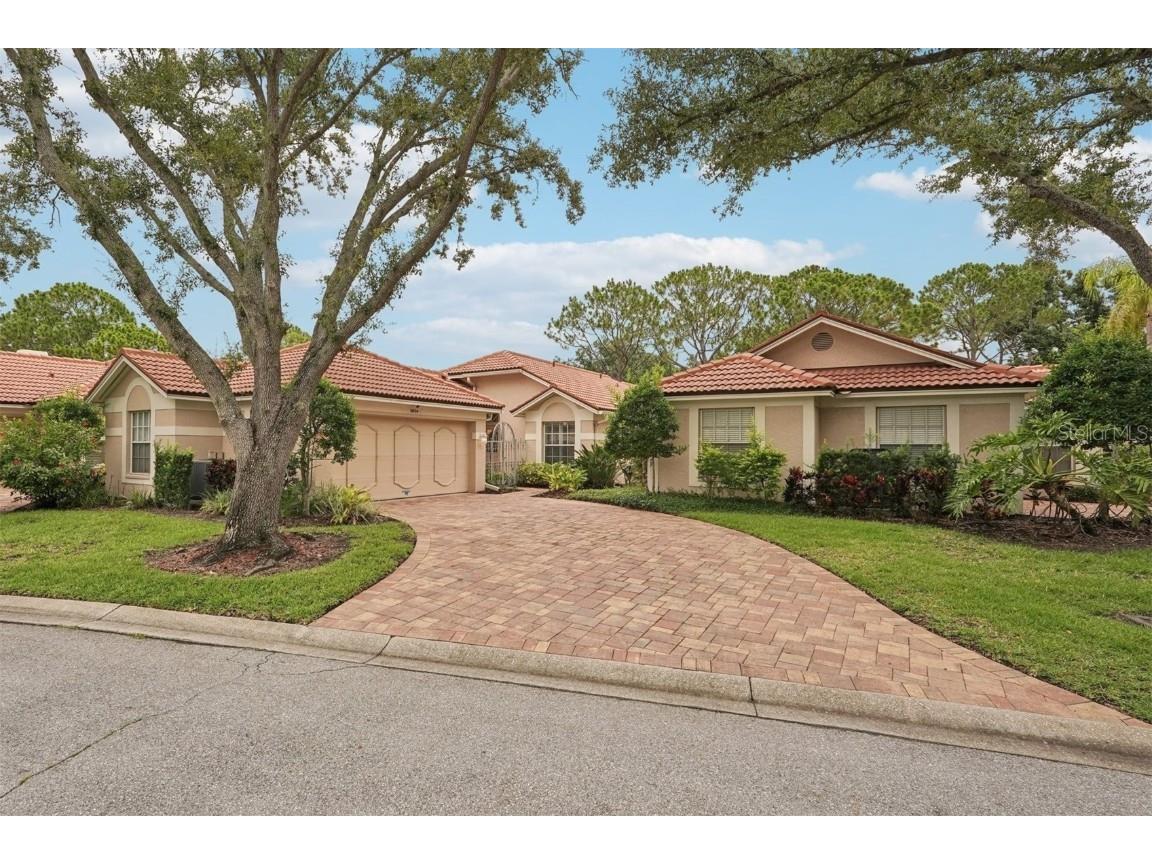 3854 Lyndhurst Court Sarasota FL 34235 TB8401720 image1