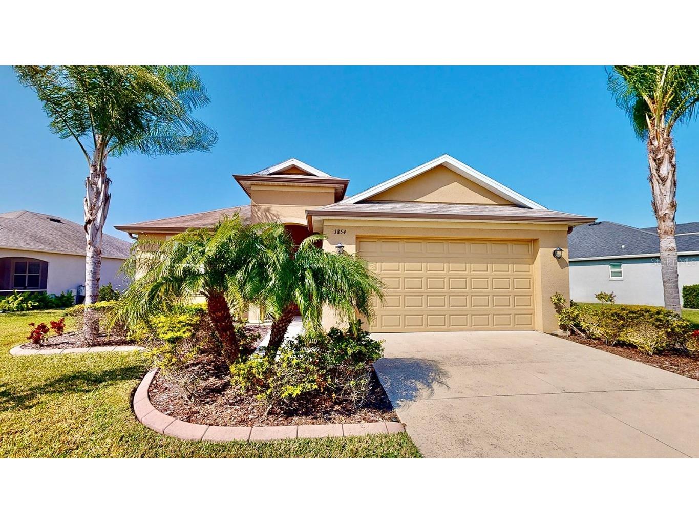 3854 Manorwood Loop Parrish FL 34219 A4599331 image1