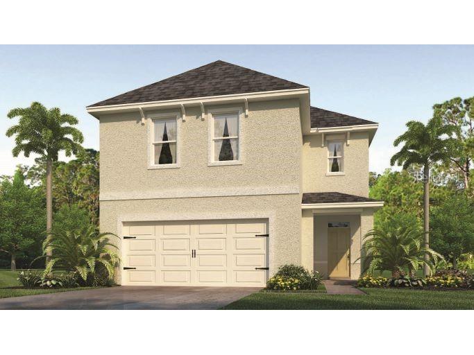 3854 Molera Beach Street Davenport FL 33837 O6371132 image1