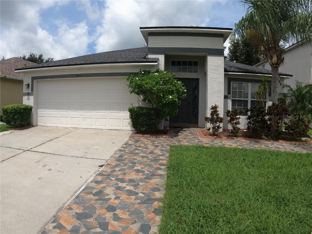 3854 Rollingsford Circle Lakeland FL 33810 P4926233 image1