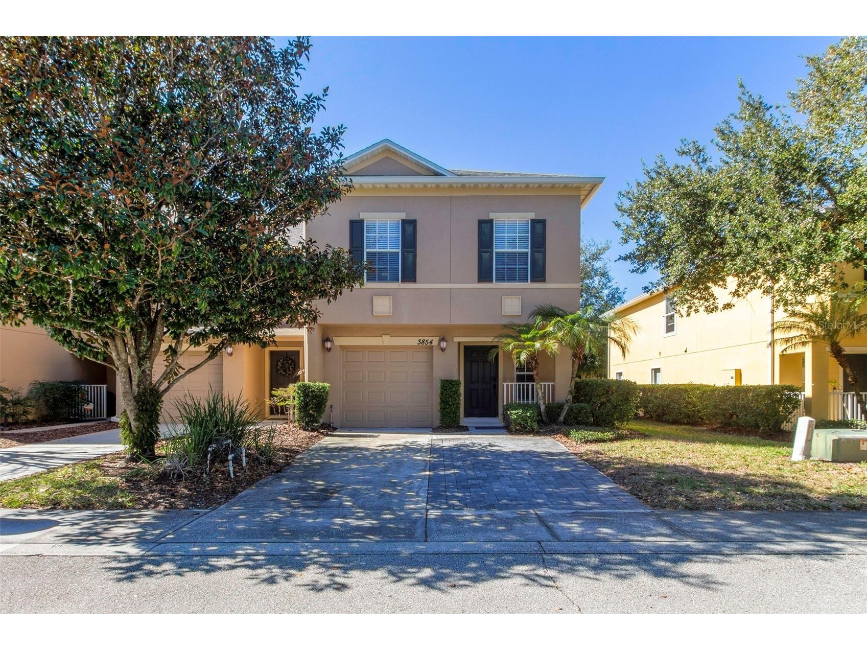 3854 Shaftbury Place Oviedo FL 32765 O6387190 image1