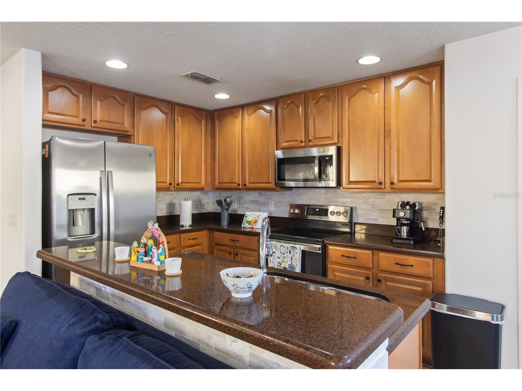 3854 Shaftbury Place Oviedo FL 32765 O6387190 image10