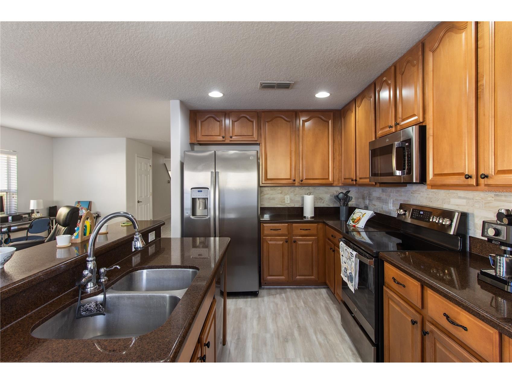 3854 Shaftbury Place Oviedo FL 32765 O6387190 image11