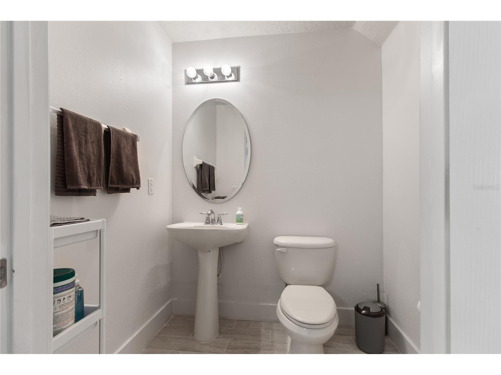 3854 Shaftbury Place Oviedo FL 32765 O6387190 image12