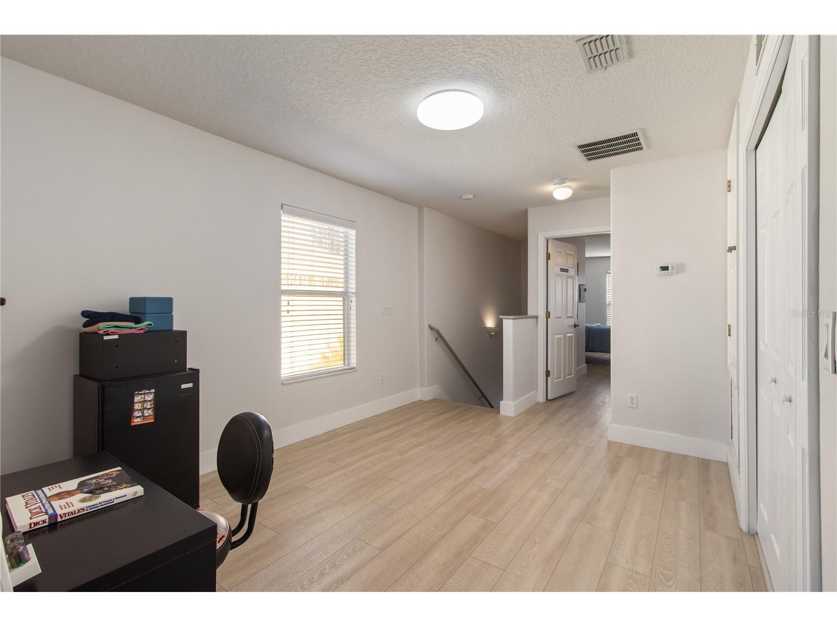 3854 Shaftbury Place Oviedo FL 32765 O6387190 image13