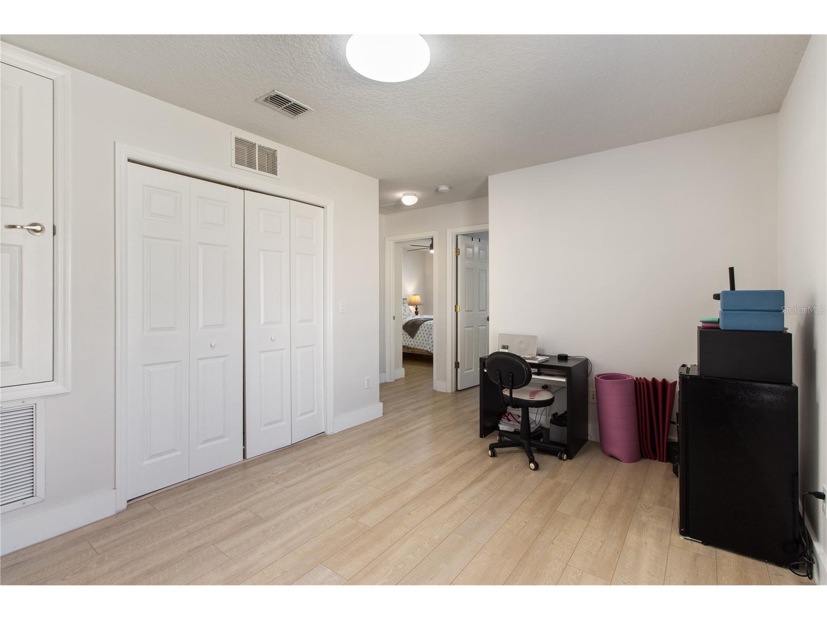 3854 Shaftbury Place Oviedo FL 32765 O6387190 image14