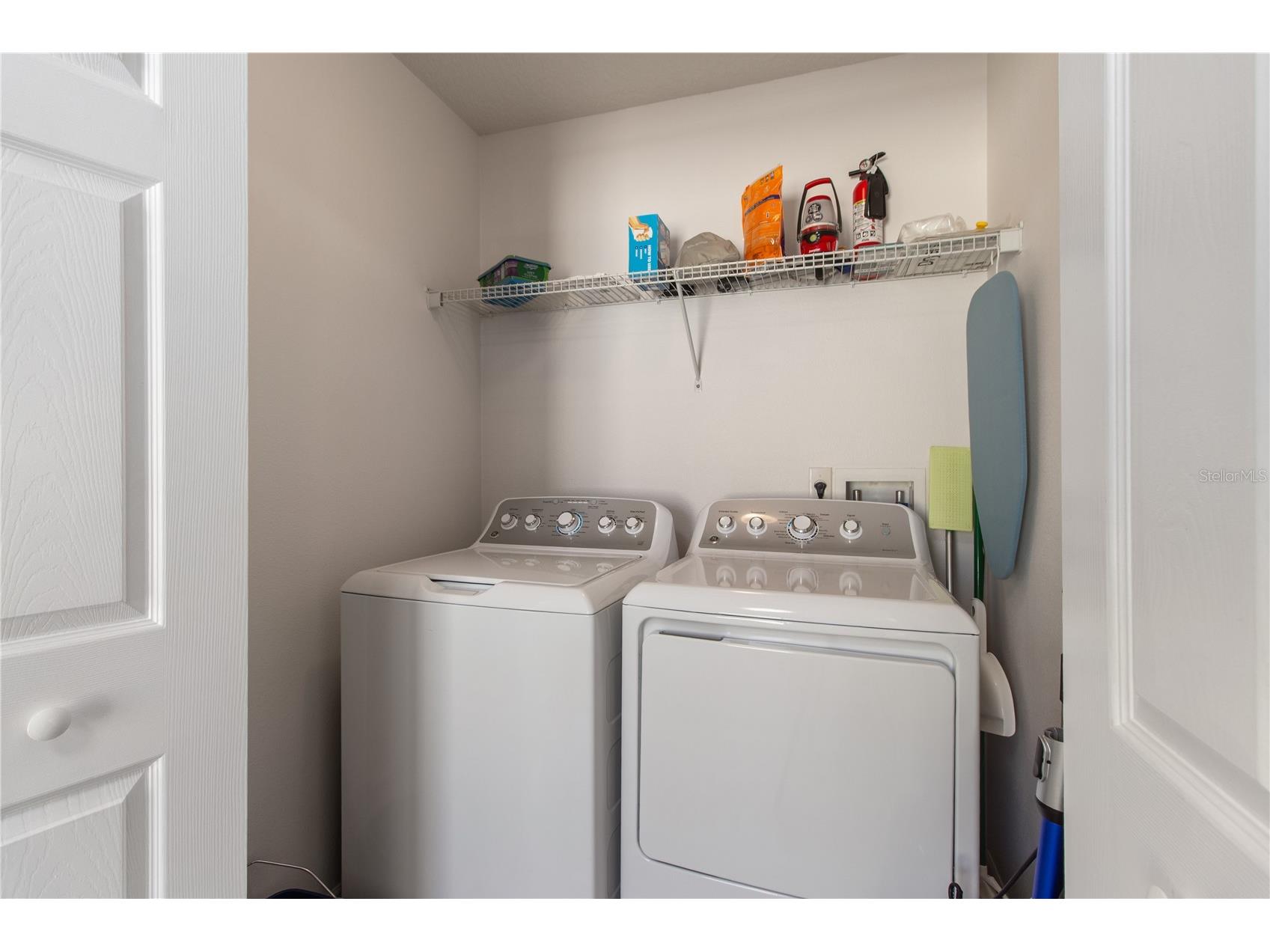 3854 Shaftbury Place Oviedo FL 32765 O6387190 image15