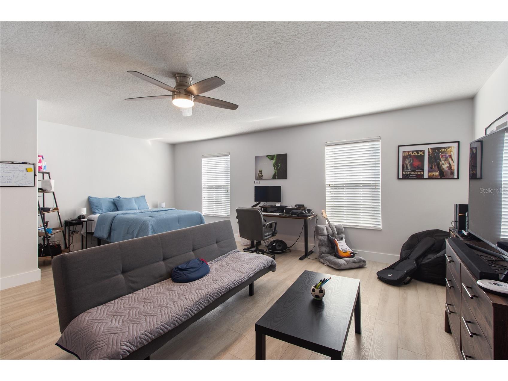 3854 Shaftbury Place Oviedo FL 32765 O6387190 image16