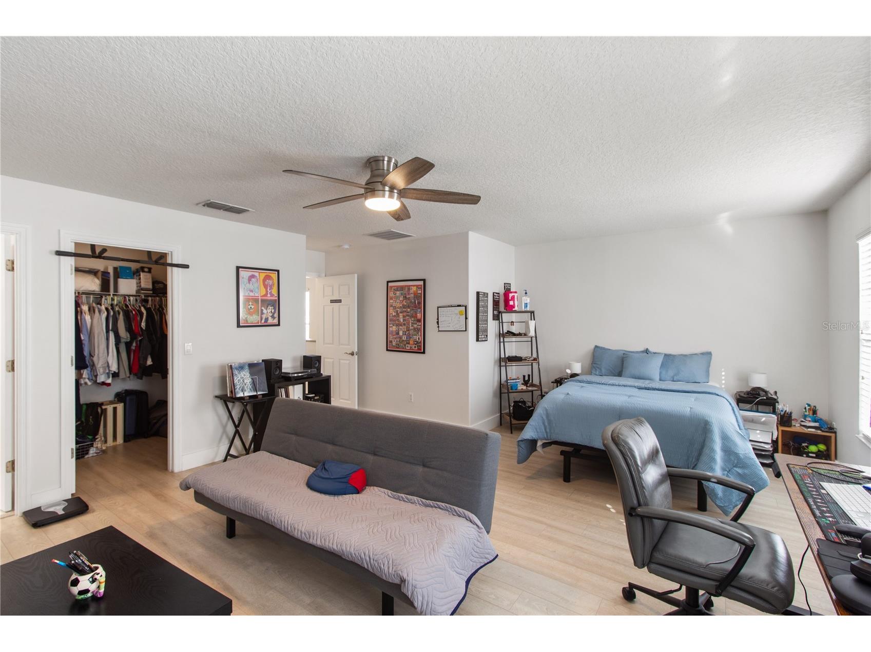 3854 Shaftbury Place Oviedo FL 32765 O6387190 image17