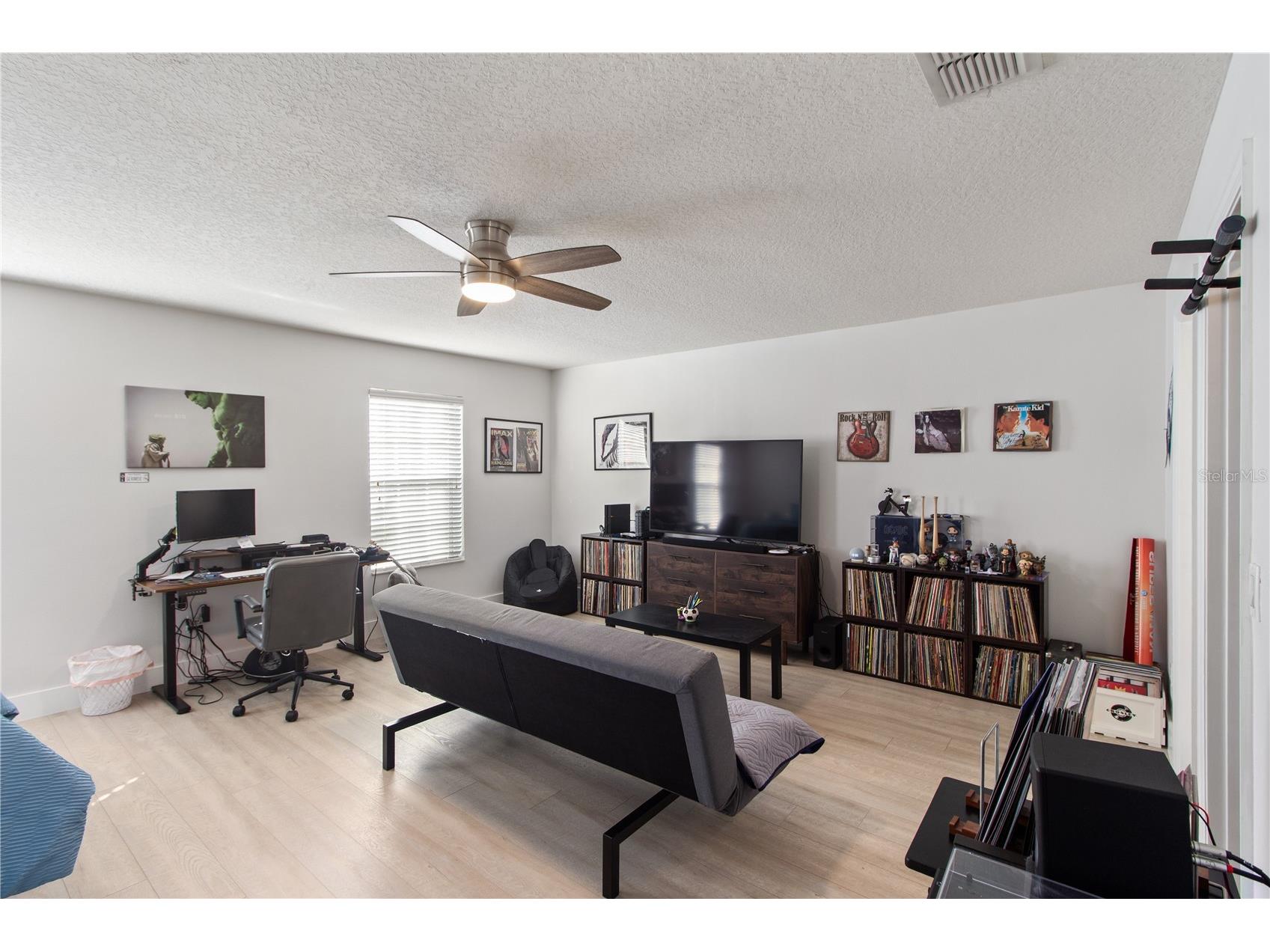 3854 Shaftbury Place Oviedo FL 32765 O6387190 image18