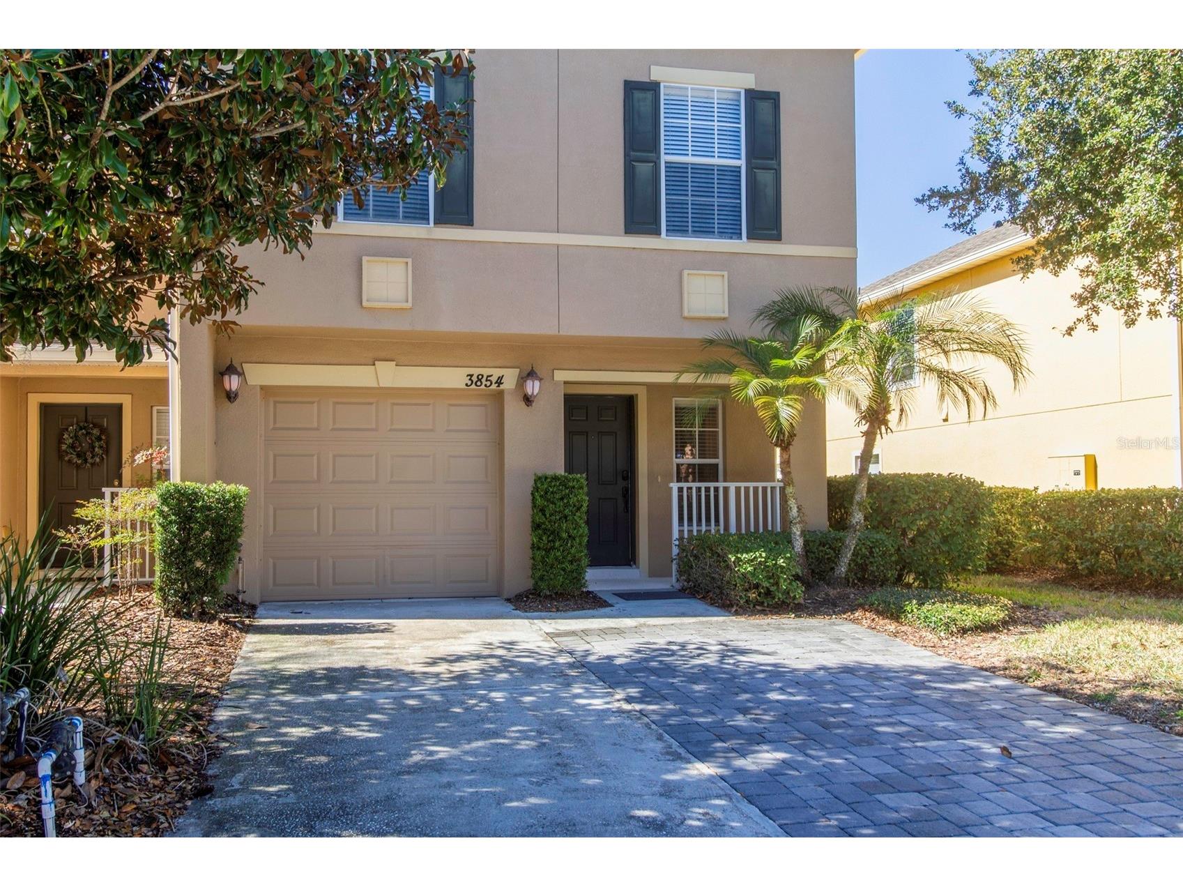 3854 Shaftbury Place Oviedo FL 32765 O6387190 image2