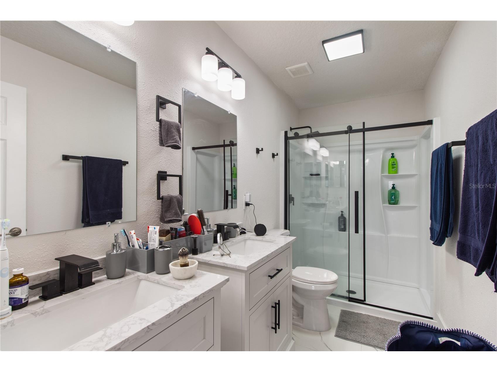 3854 Shaftbury Place Oviedo FL 32765 O6387190 image20