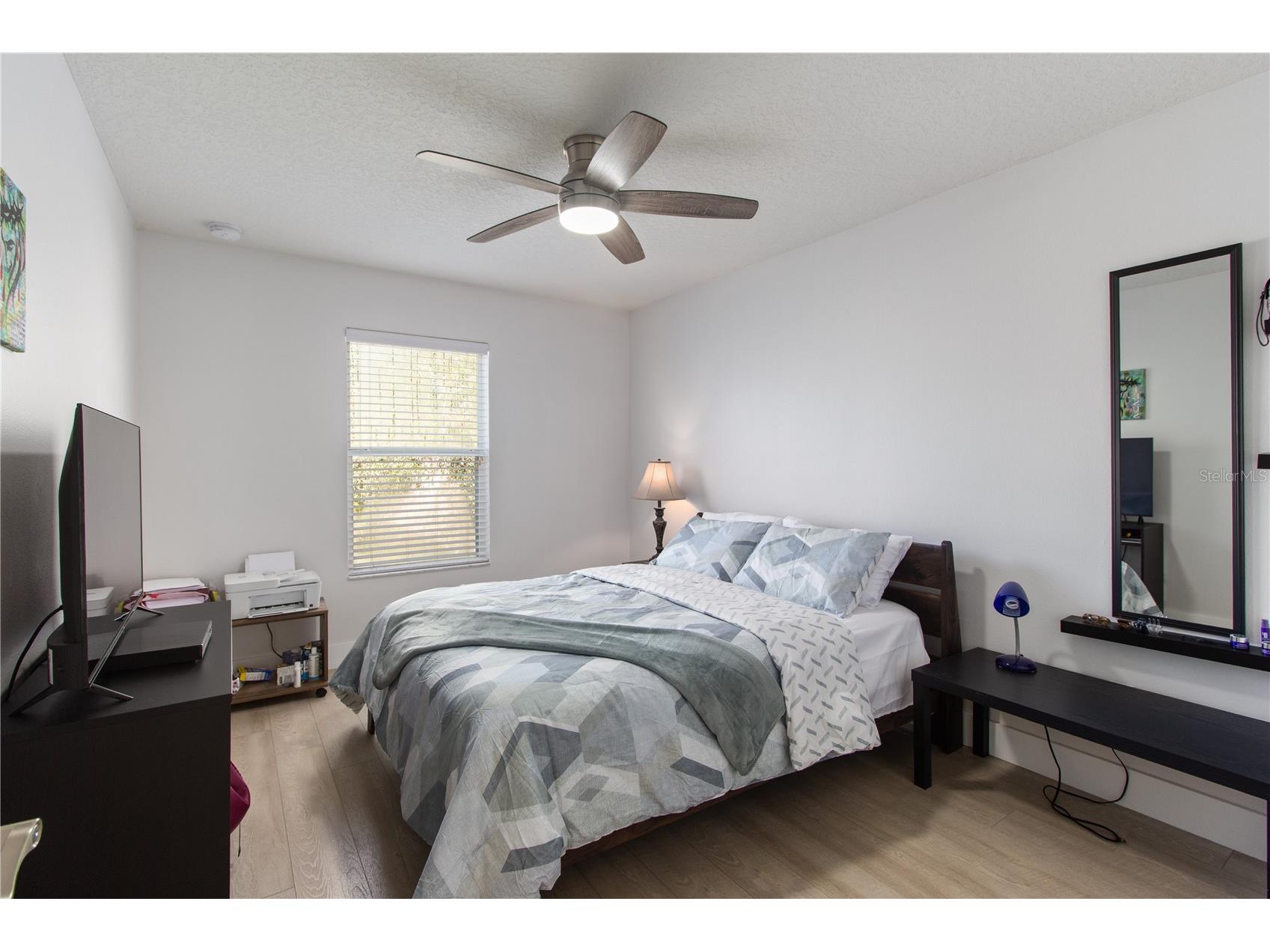 3854 Shaftbury Place Oviedo FL 32765 O6387190 image21