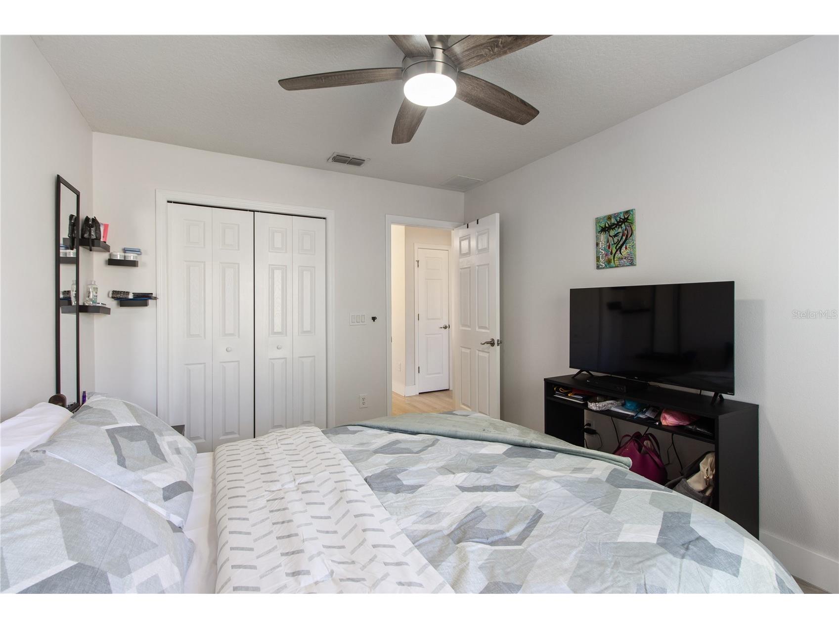 3854 Shaftbury Place Oviedo FL 32765 O6387190 image22