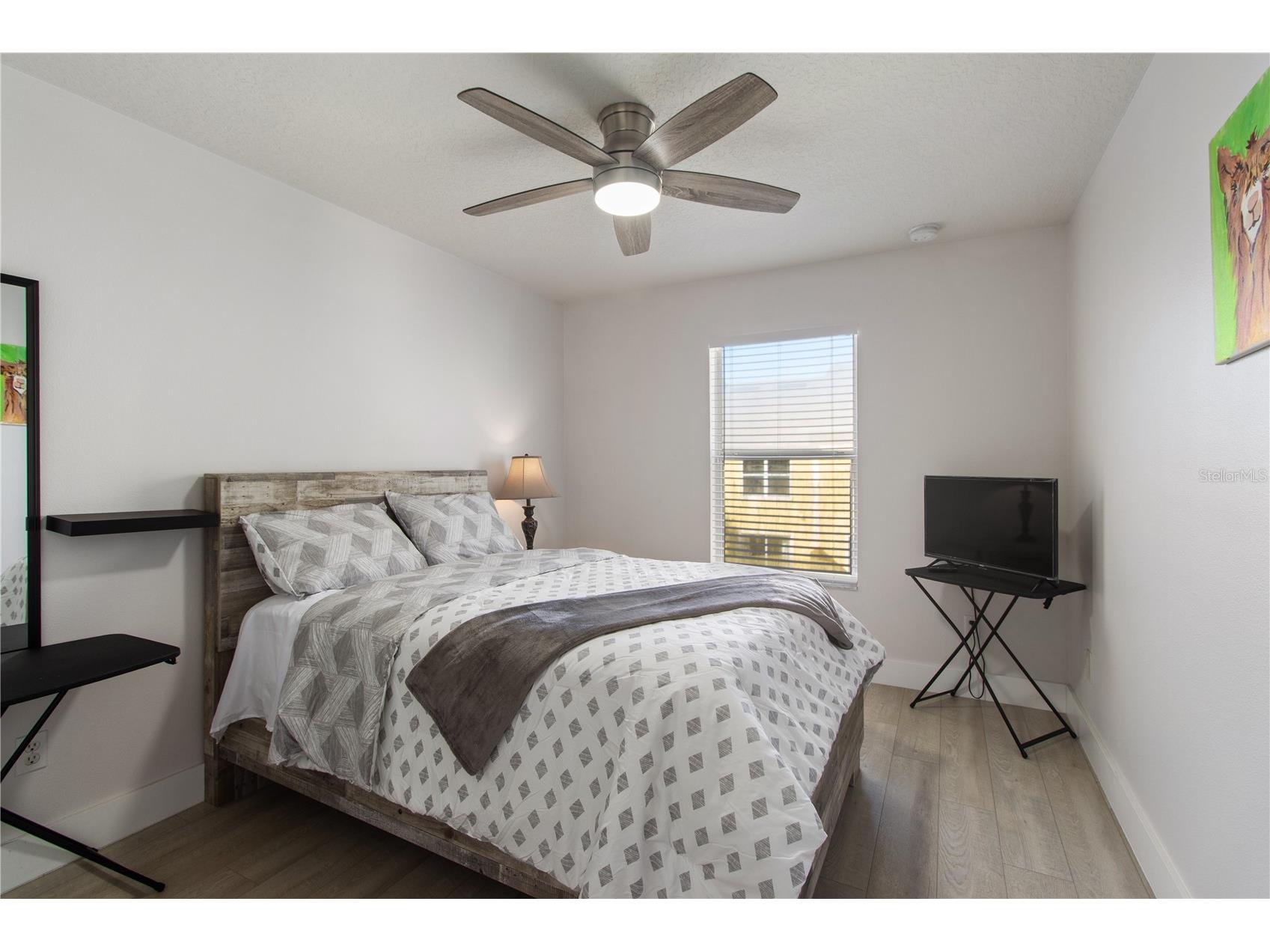 3854 Shaftbury Place Oviedo FL 32765 O6387190 image23